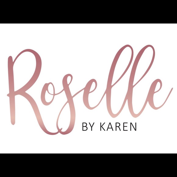 rosellebykaren
